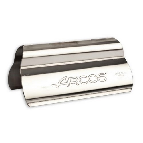 PINZA EMBUTIDOS ARCOS 11CMS